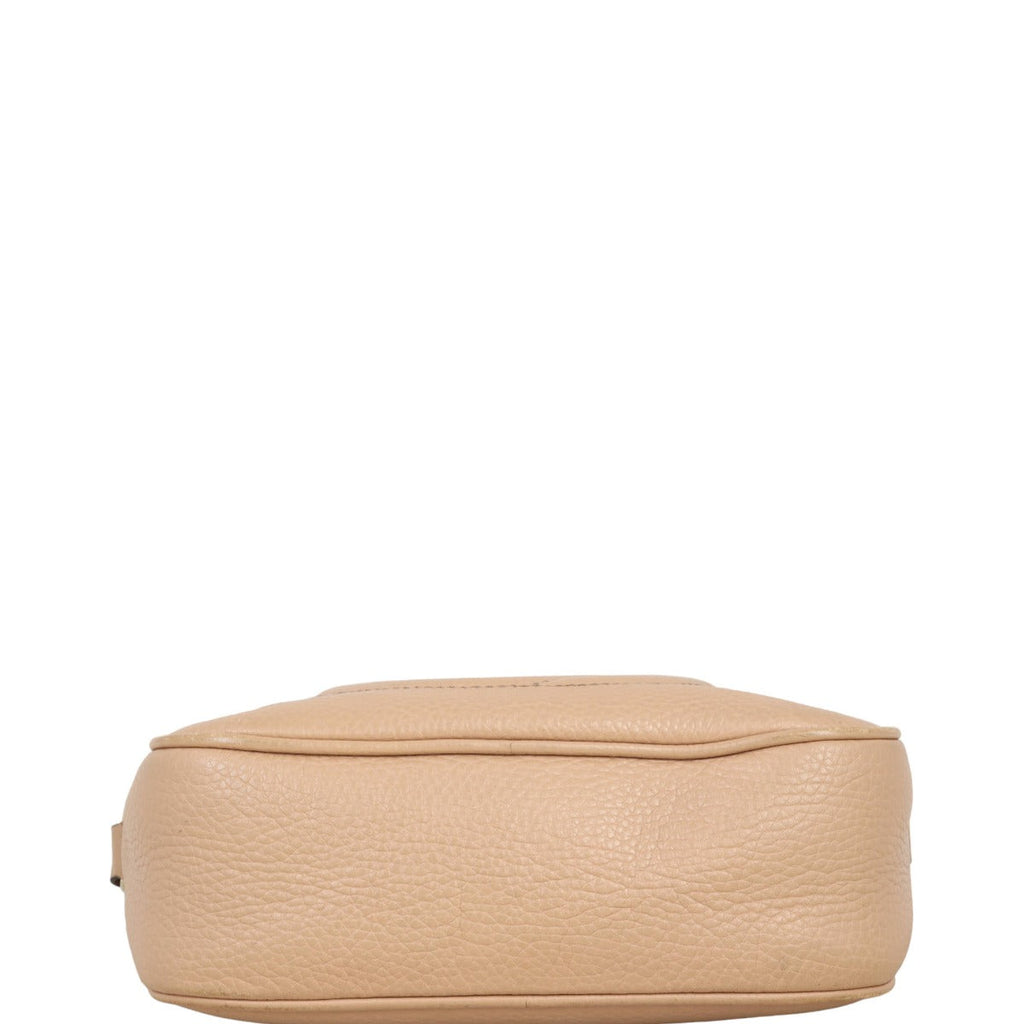 Gucci Soho Disco Small