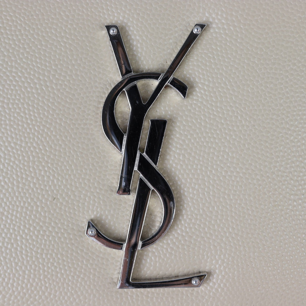 Saint Laurent Kate Chain Bag Small