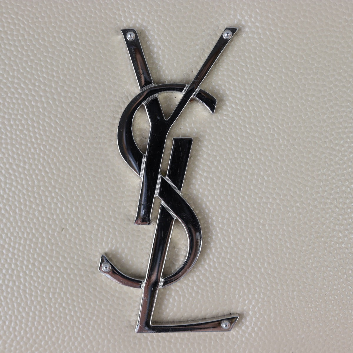 Saint Laurent Kate Chain Bag Small