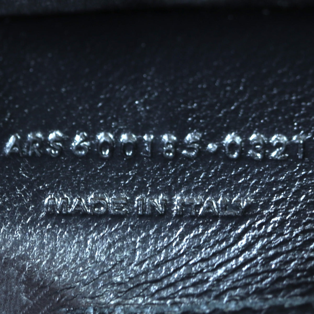 Saint Laurent Monogram Mix Matelasse Envelope Chain Bag Medium