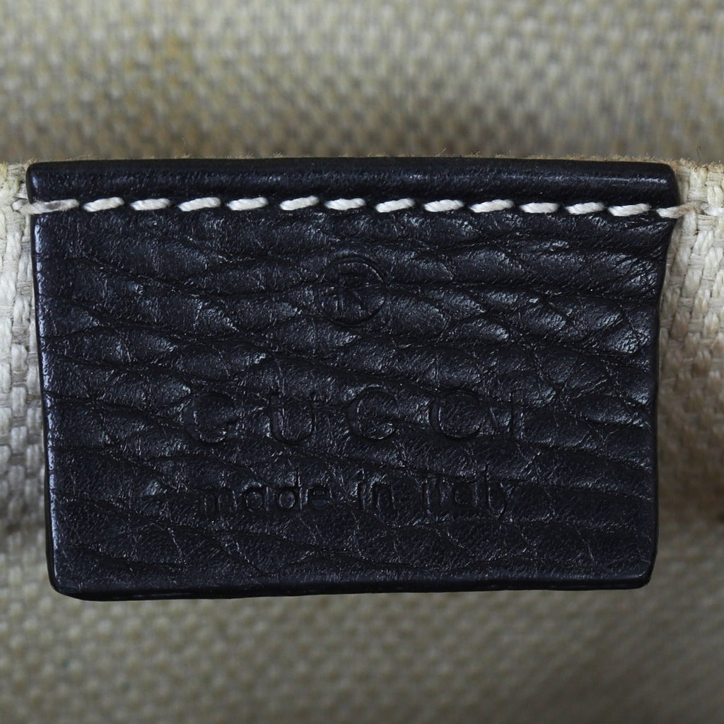 Gucci Soho Disco Small