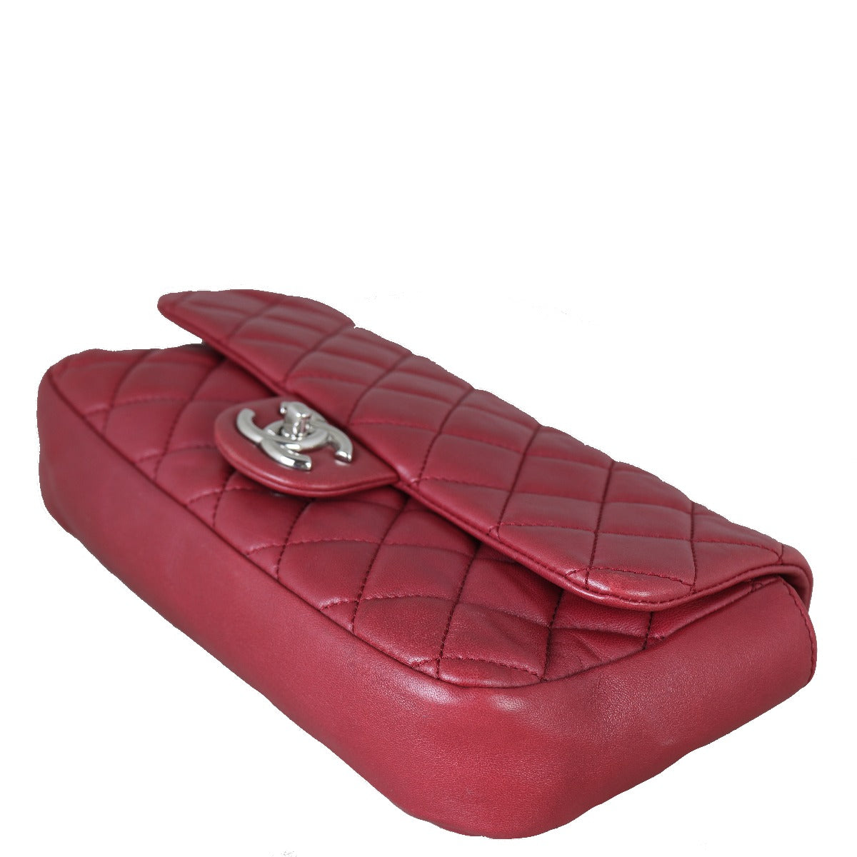 Chanel Coco Rain Flap Bag