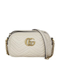 Gucci GG Marmont Small Camera Bag