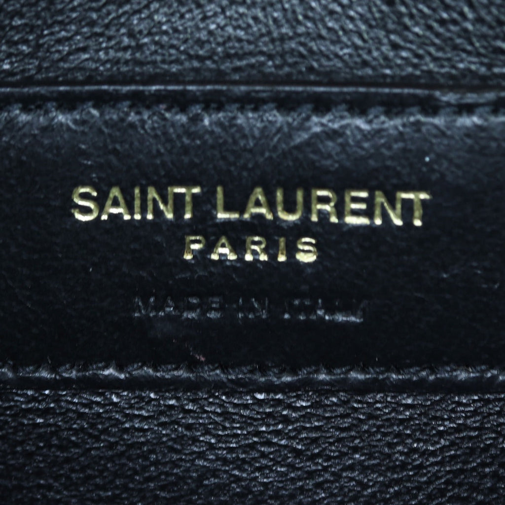 Saint Laurent Kate Chain Bag Small
