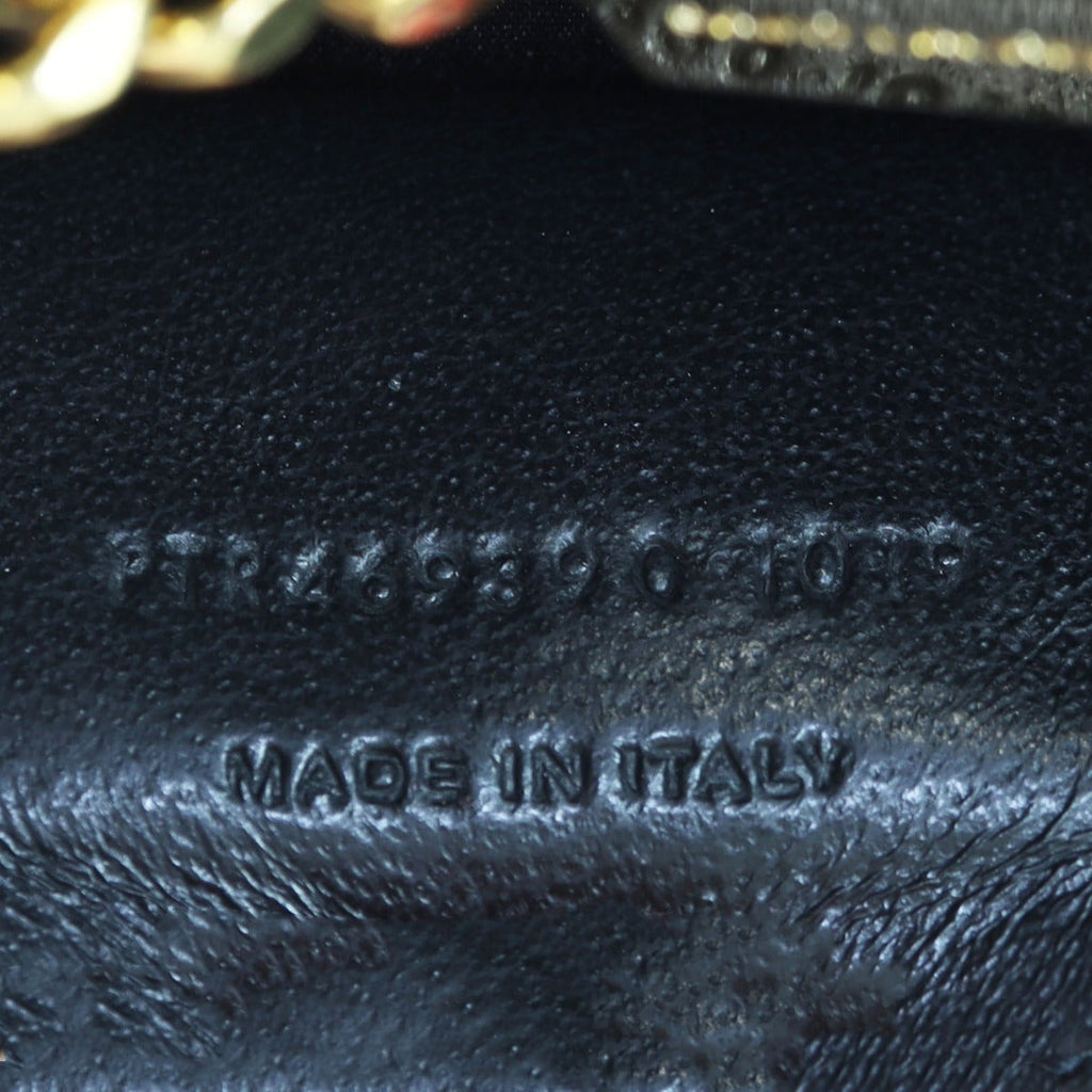 Saint Laurent Kate Chain Bag Small