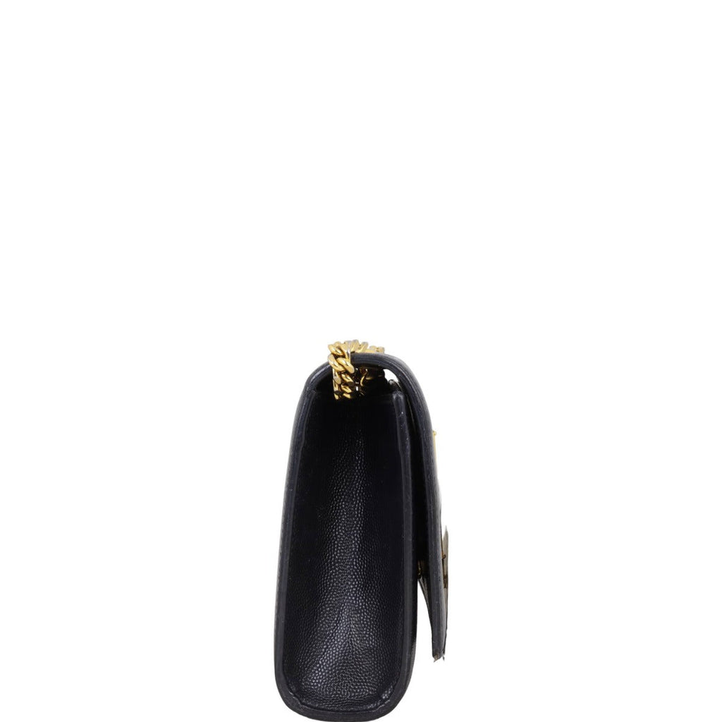 Saint Laurent Kate Chain Bag Small