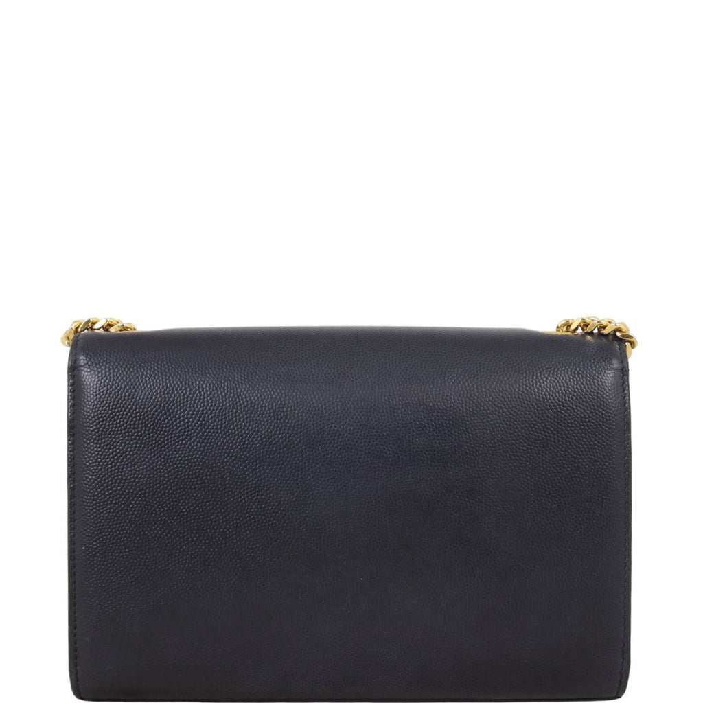 Saint Laurent Kate Chain Bag Small