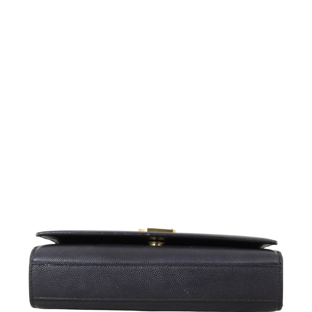 Saint Laurent Kate Chain Bag Small