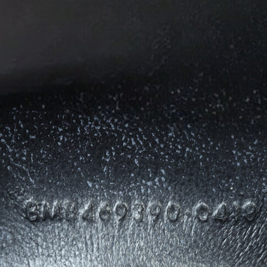 Saint Laurent Kate Chain Bag Small