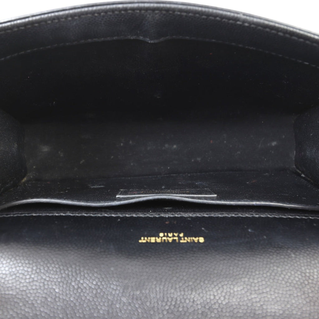 Saint Laurent Kate Chain Bag Small