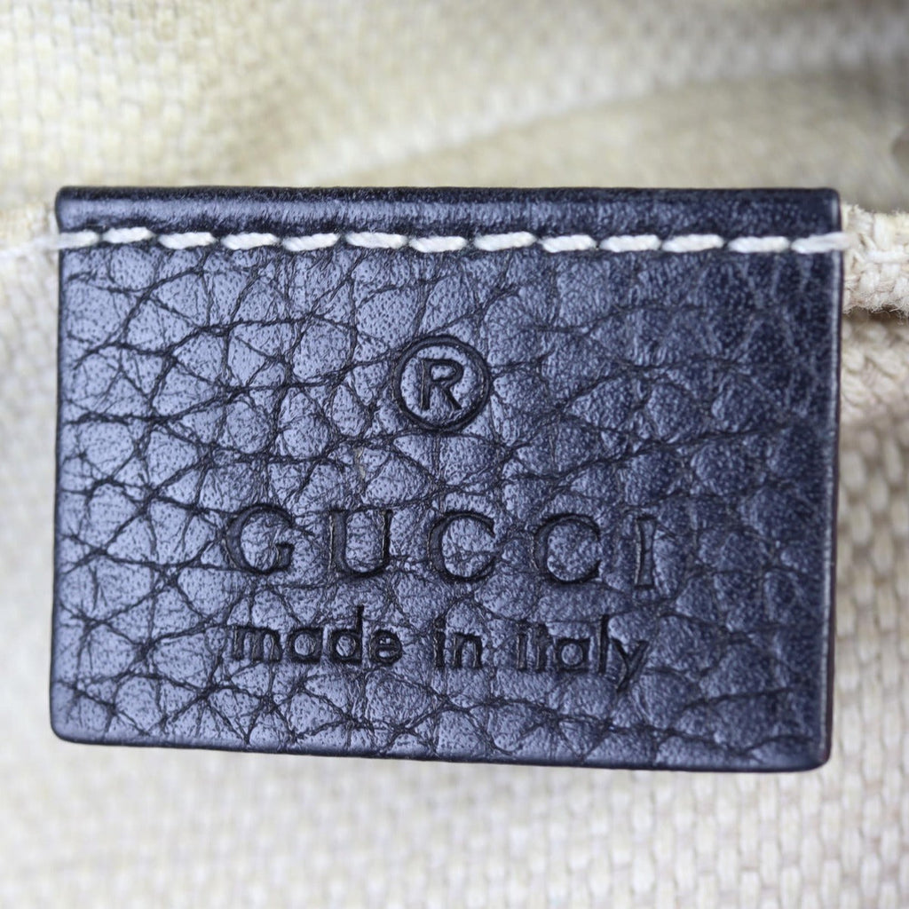 Gucci Soho Disco Small