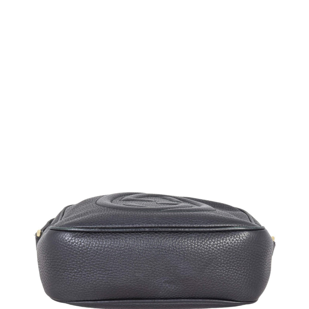 Gucci Soho Disco Small