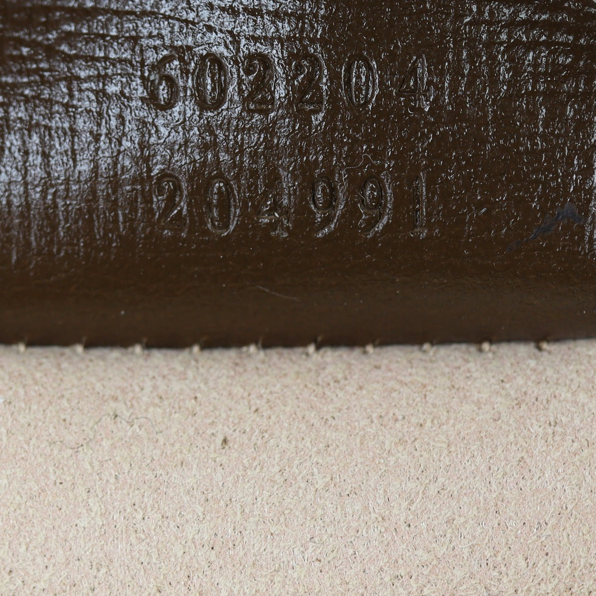 Gucci GG Supreme Horsebit 1955 Shoulder Bag