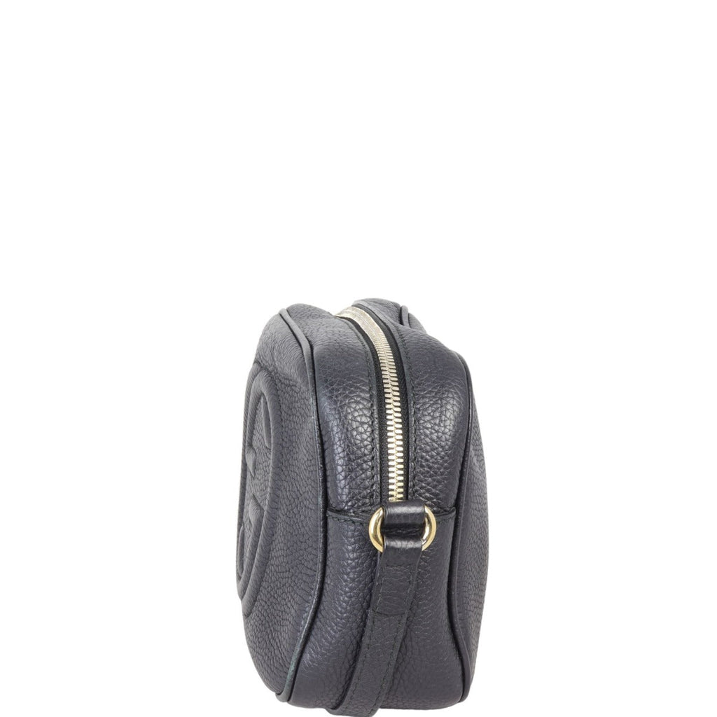 Gucci Soho Disco Small