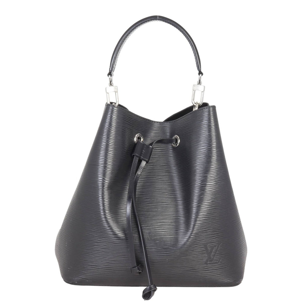 Louis Vuitton NeoNoe Epi