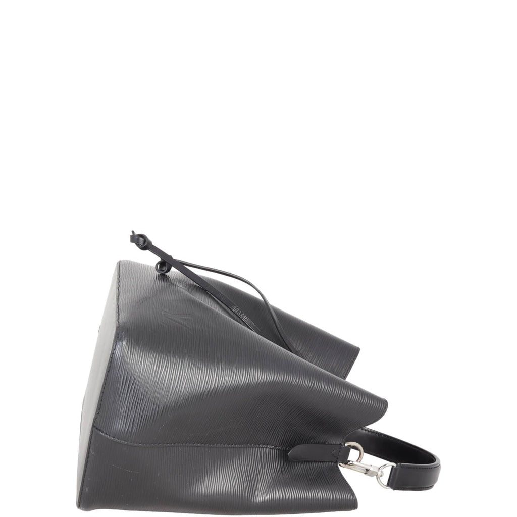 Louis Vuitton NeoNoe Epi