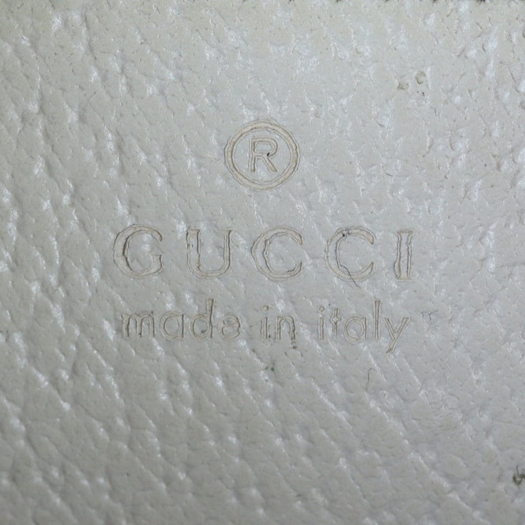 Gucci Ophidia GG Supreme Shoulder Bag