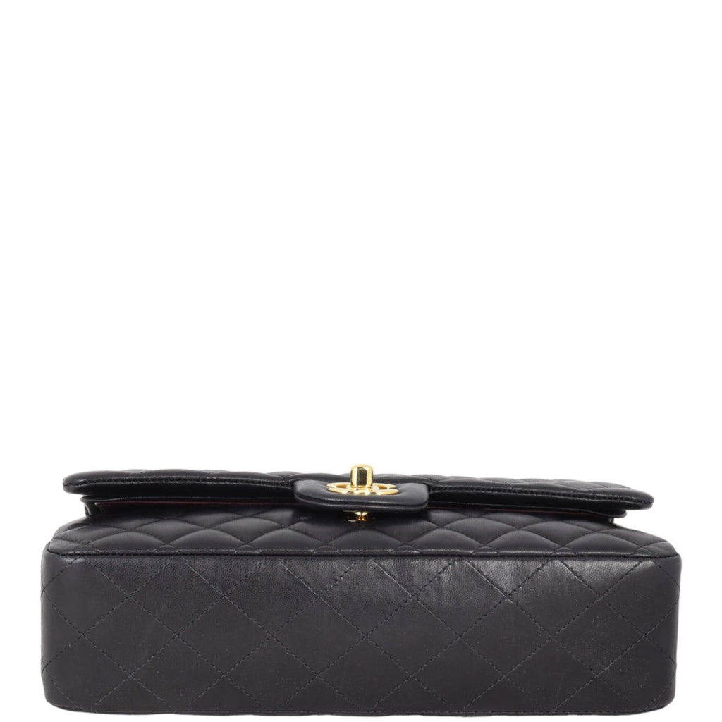 Chanel Classic Double Flap Medium | 19 Series