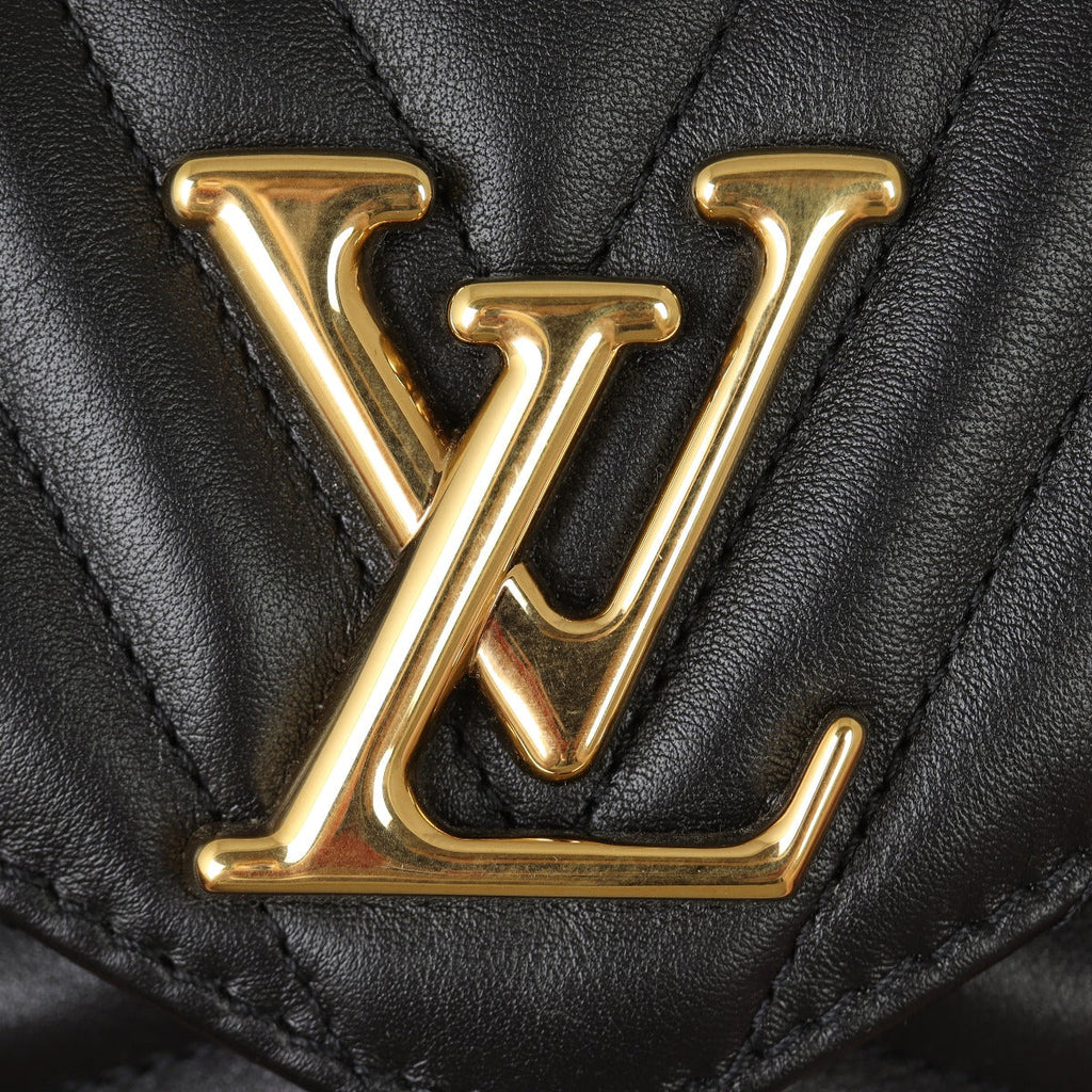 Louis Vuitton New Wave Multi Pochette