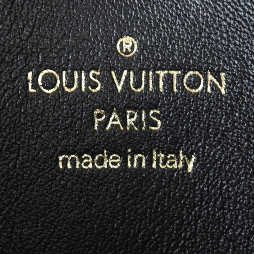 Louis Vuitton New Wave Multi Pochette