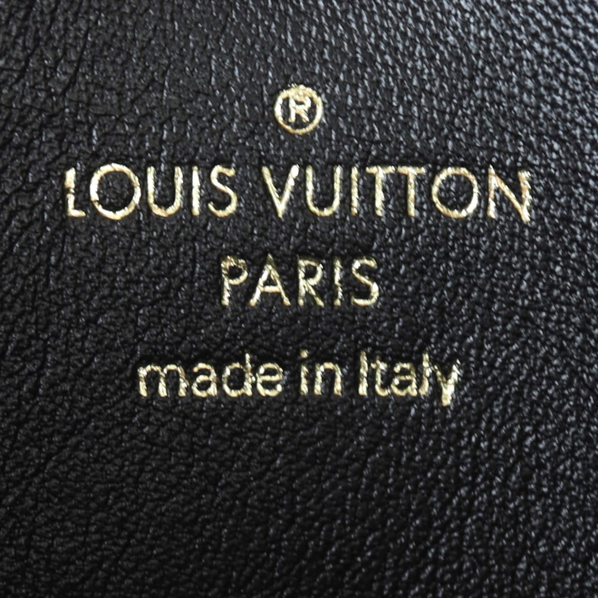 Louis Vuitton New Wave Multi Pochette