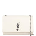 Saint Laurent Kate Chain Bag Medium