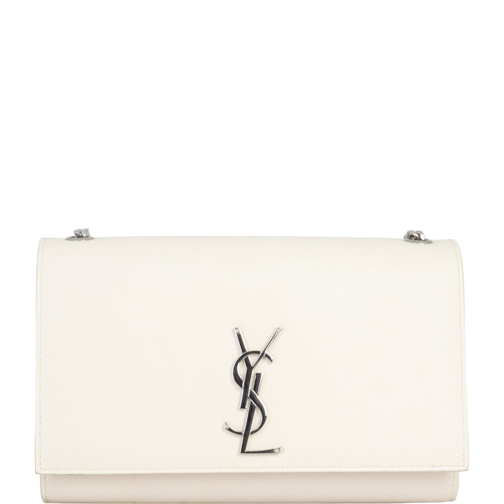 Saint Laurent Kate Chain Bag Medium