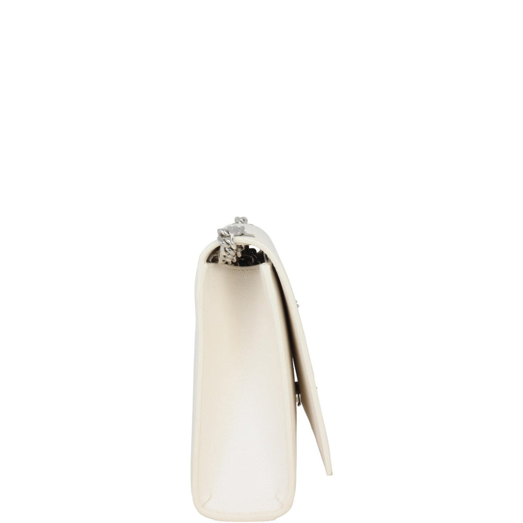 Saint Laurent Kate Chain Bag Medium