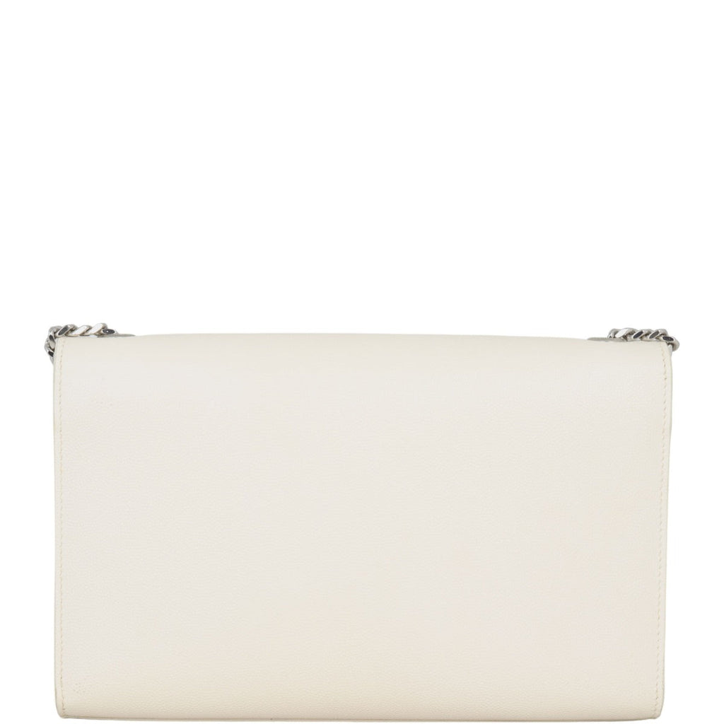 Saint Laurent Kate Chain Bag Medium