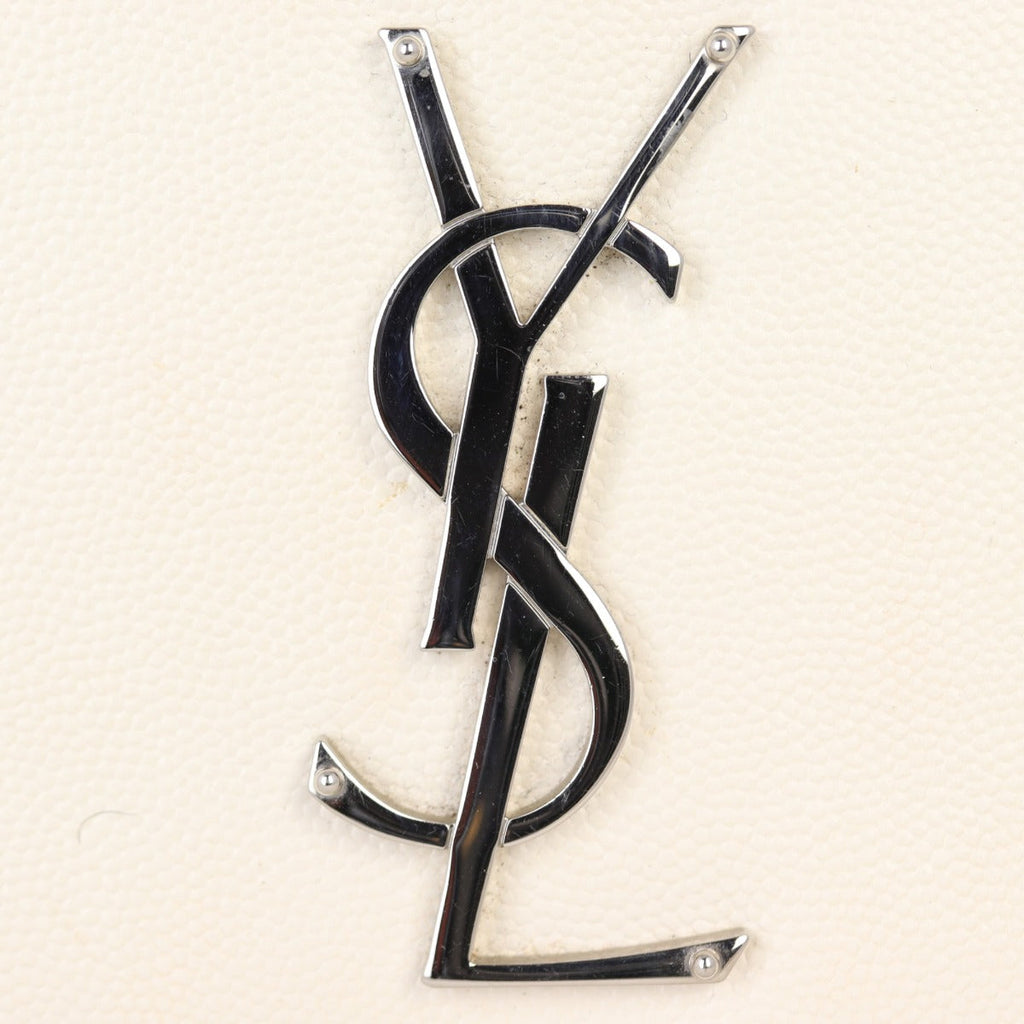 Saint Laurent Kate Chain Bag Medium