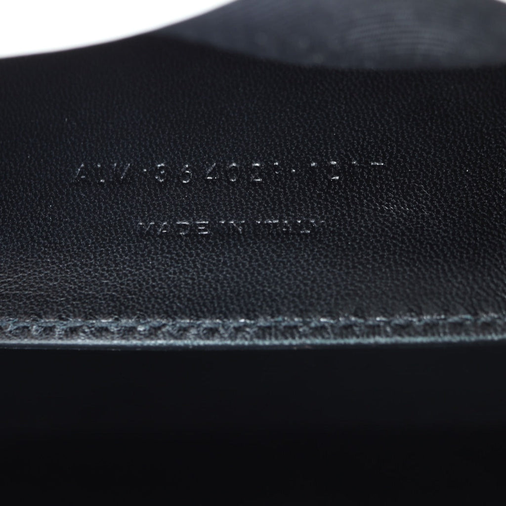 Saint Laurent Kate Chain Bag Medium