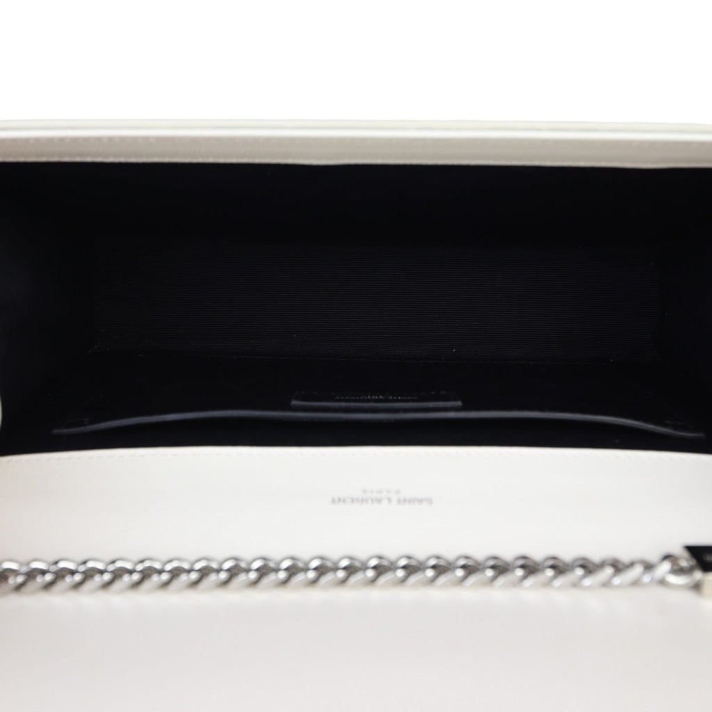 Saint Laurent Kate Chain Bag Medium