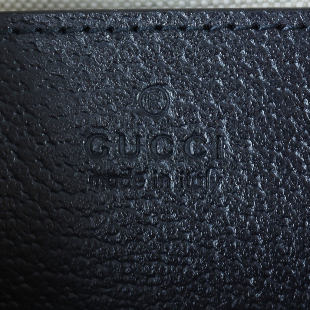 Gucci Ophidia GG Supreme Shoulder Bag