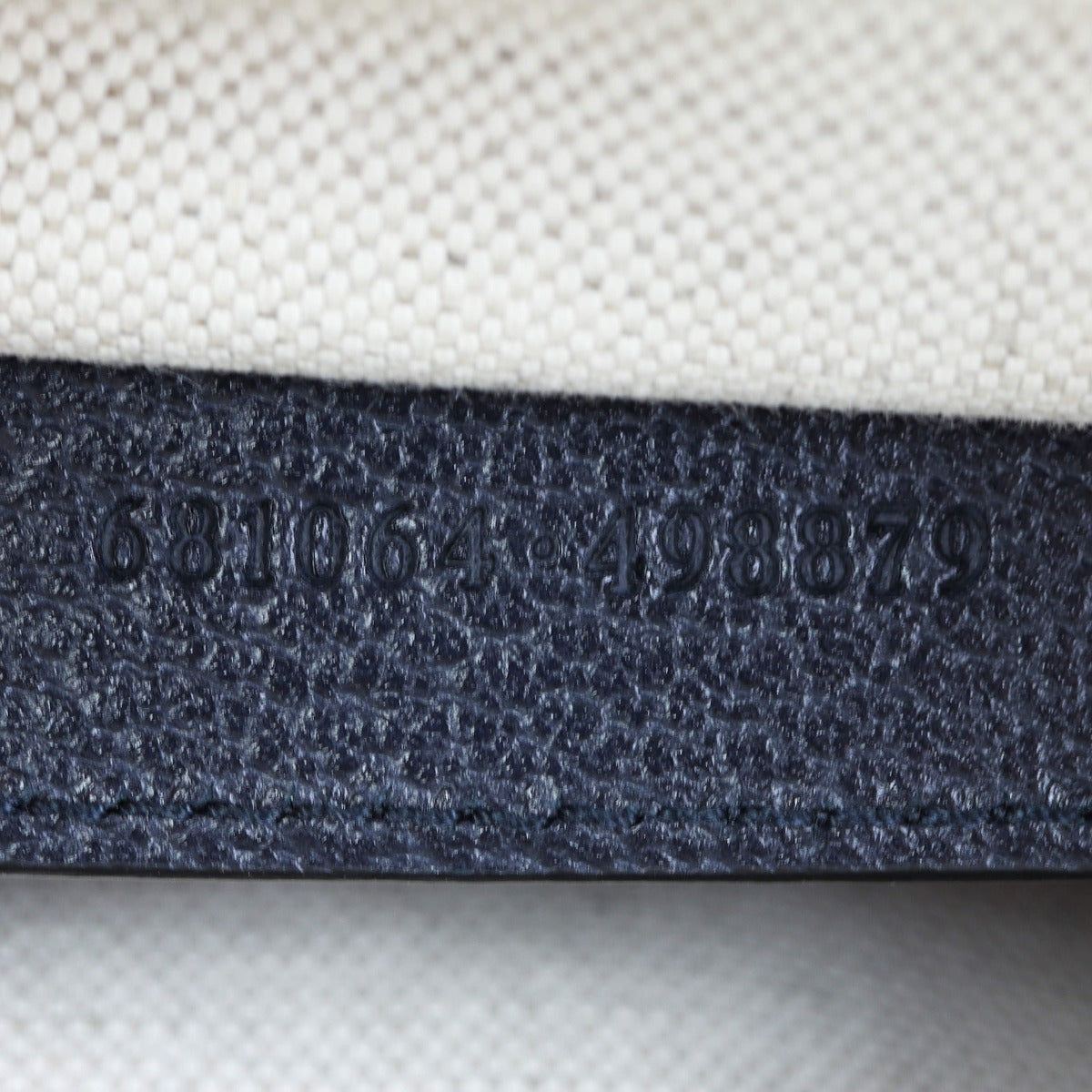 Gucci Ophidia GG Supreme Shoulder Bag