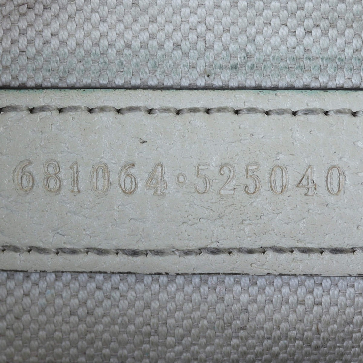 Gucci Ophidia GG Supreme Shoulder Bag