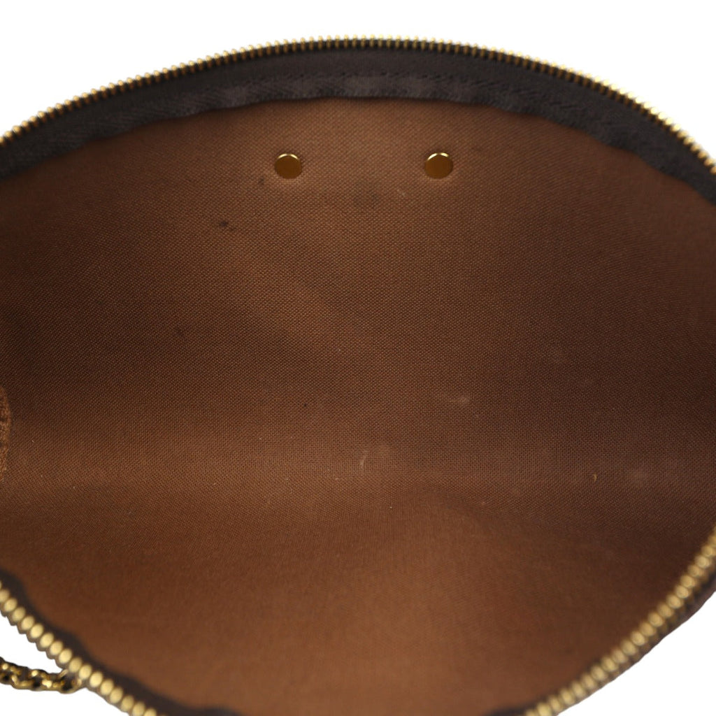 Louis Vuitton Eva Pochette Monogram