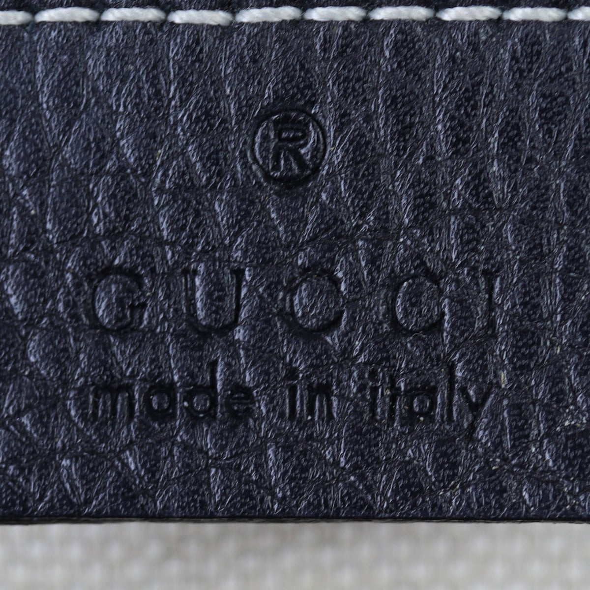 Gucci Soho Disco Small