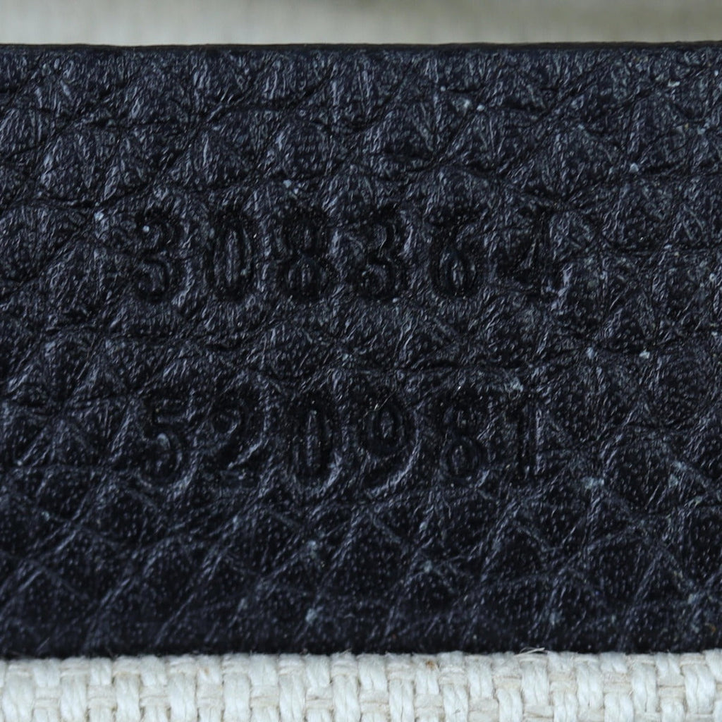Gucci Soho Disco Small