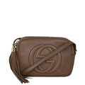 Gucci Soho Disco Small