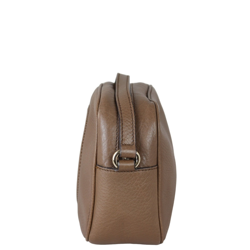 Gucci Soho Disco Small