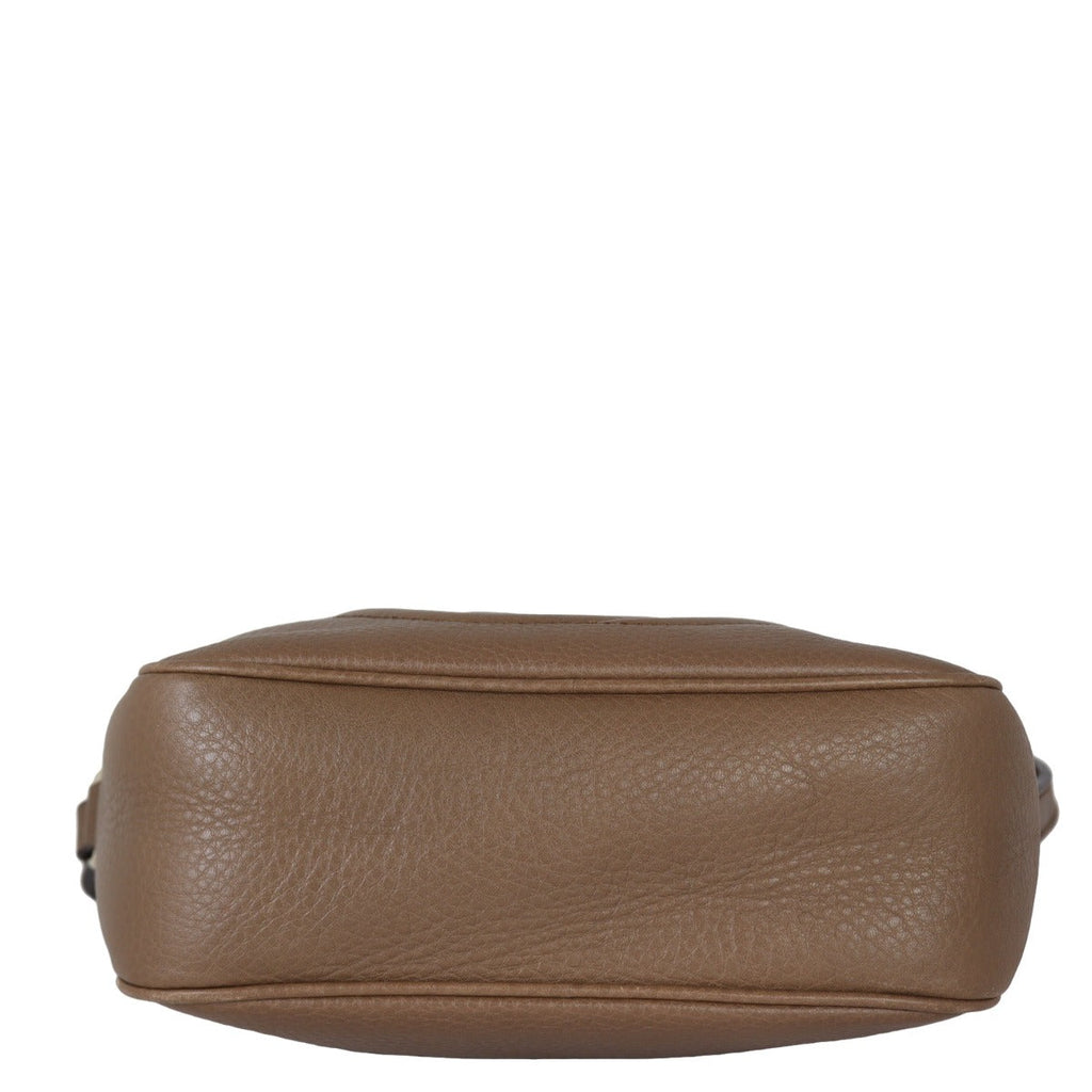Gucci Soho Disco Small