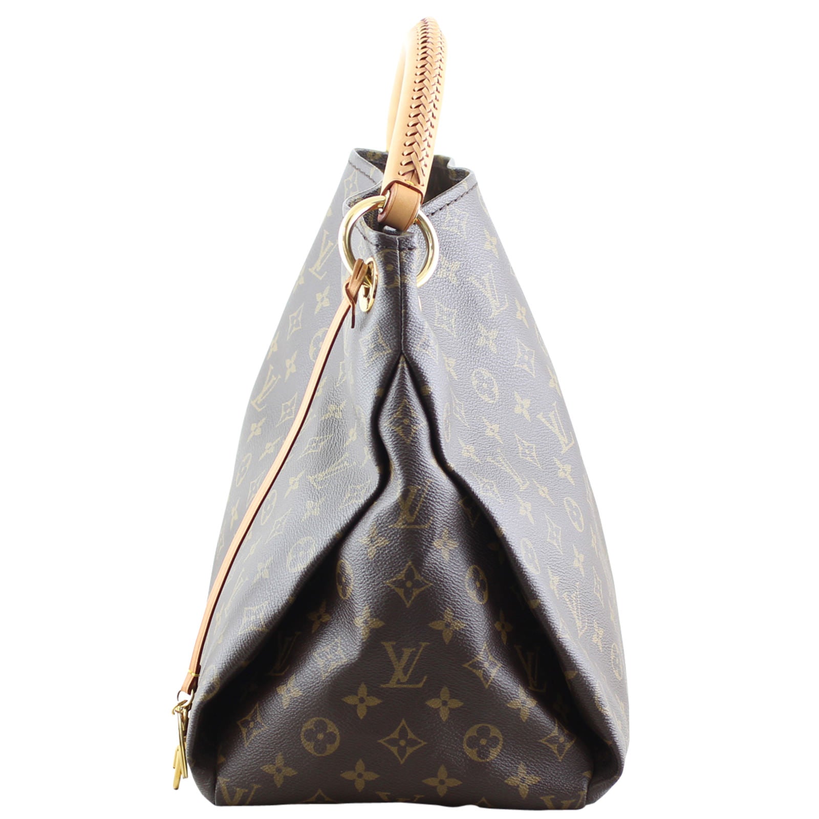 Louis Vuitton Artsy MM