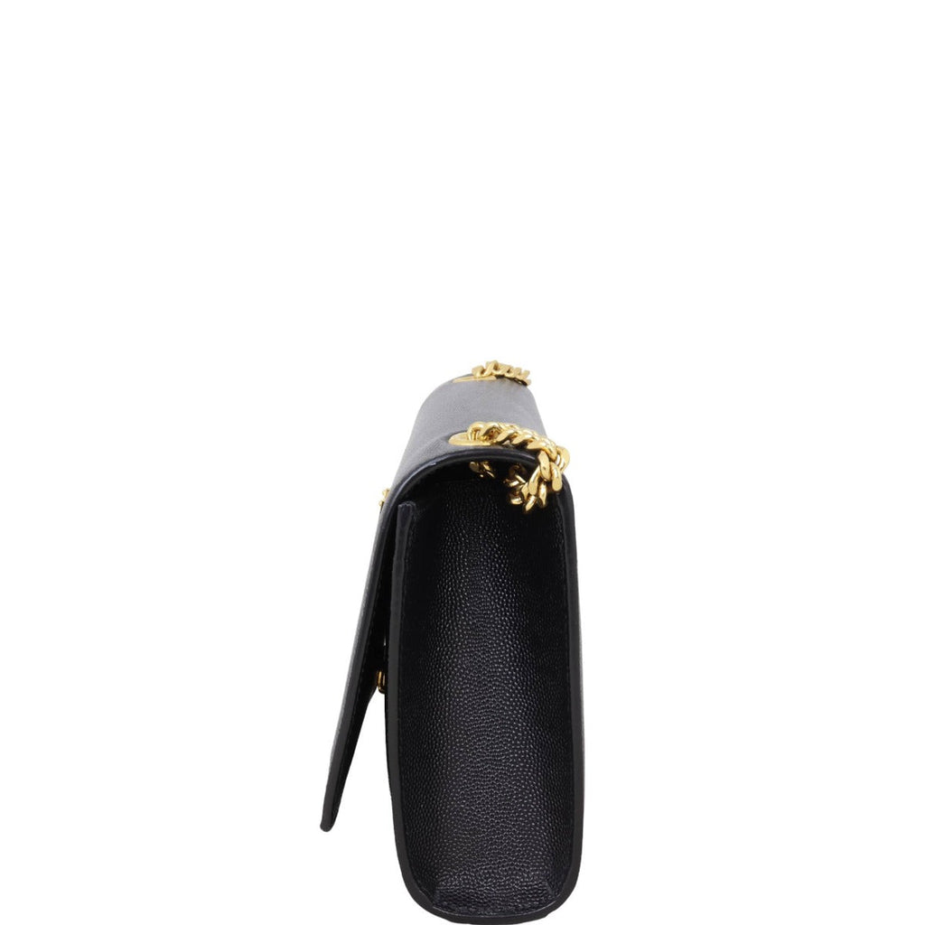 Saint Laurent Kate Chain Bag Small