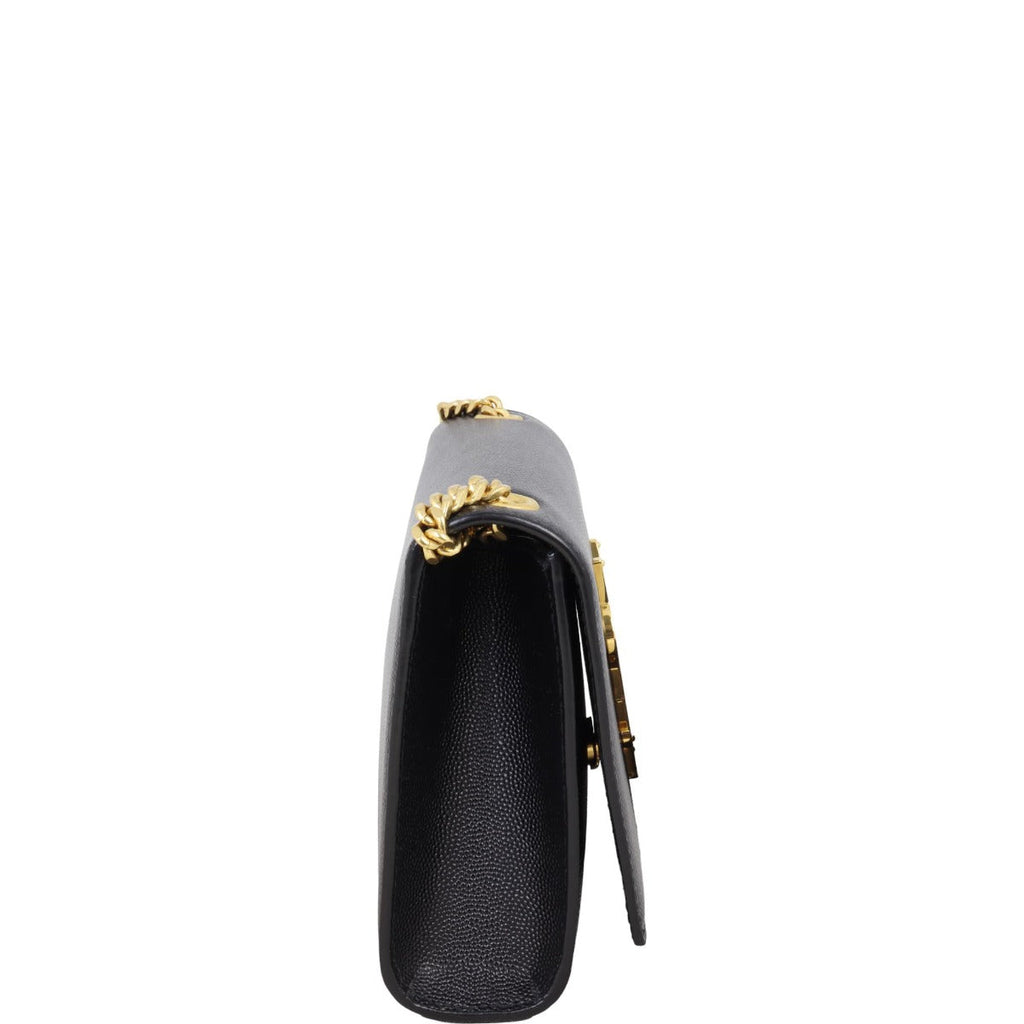 Saint Laurent Kate Chain Bag Small