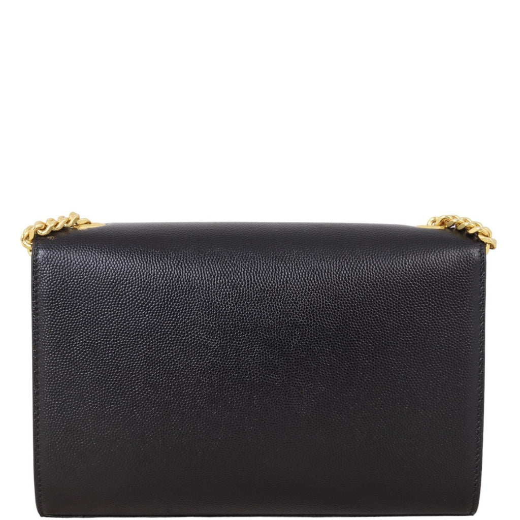 Saint Laurent Kate Chain Bag Small
