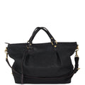 Louis Vuitton Stellar Mahina GM Tote