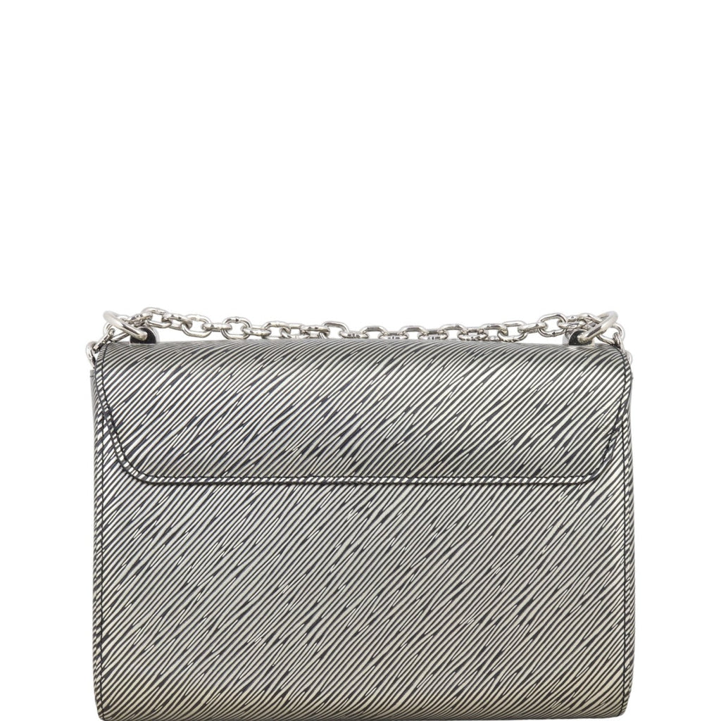 Louis Vuitton Twist MM Epi
