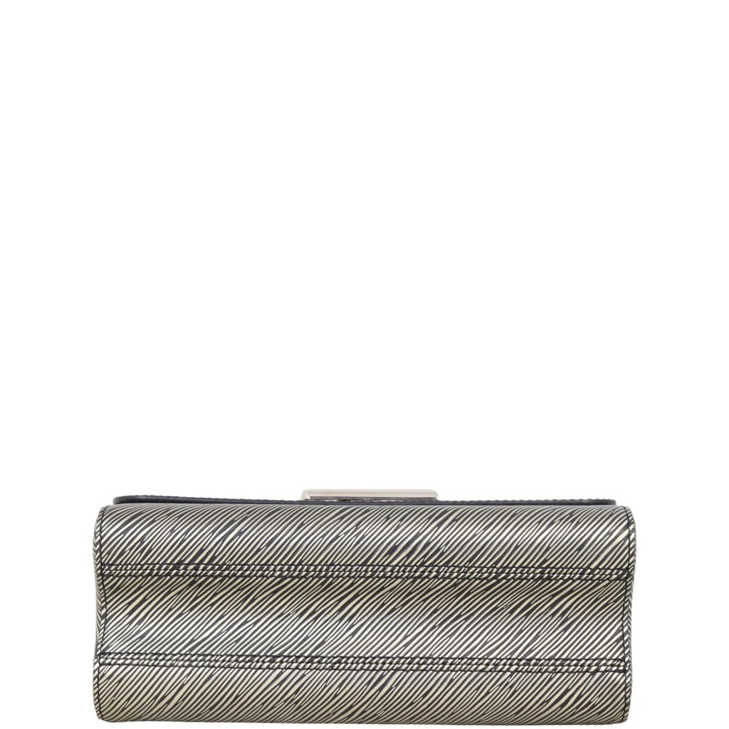 Louis Vuitton Twist MM Epi