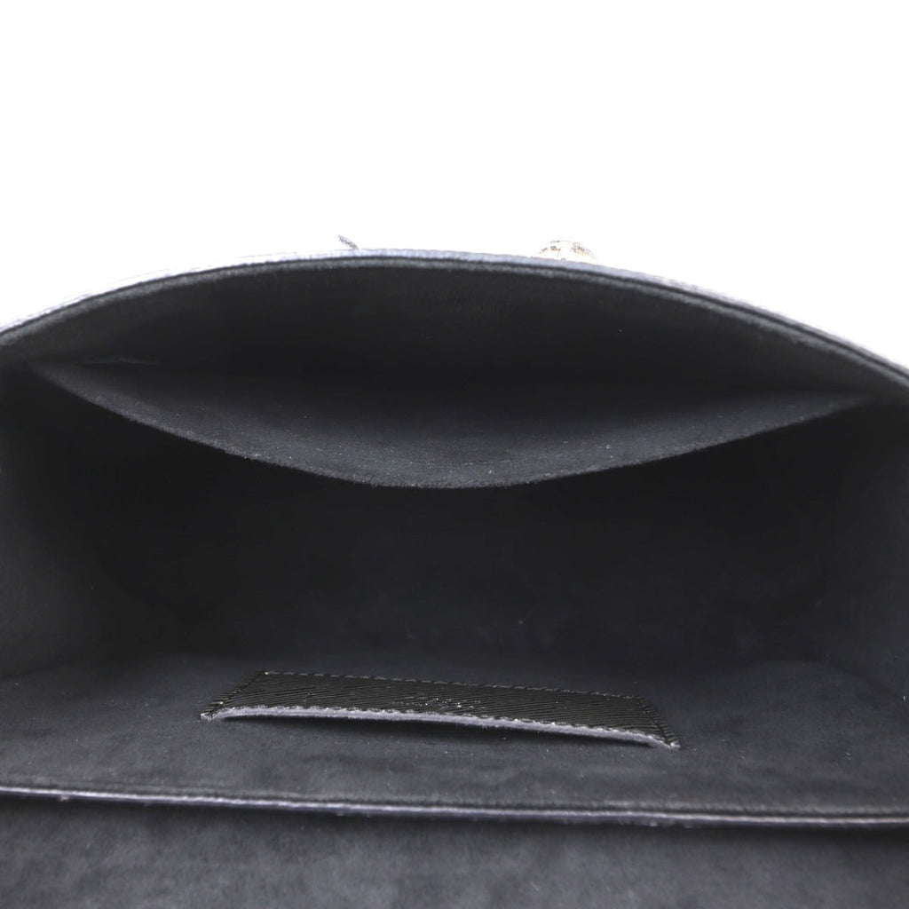 Louis Vuitton Twist MM Epi