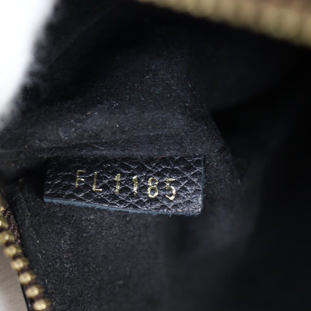 Louis Vuitton Twinset Monogram